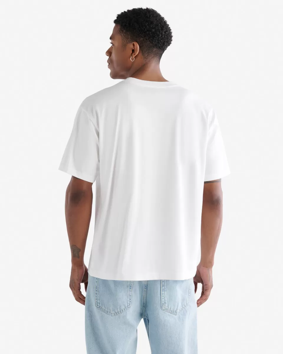 one_tshirt_3.webp Roots One T-shirt Flash Sale