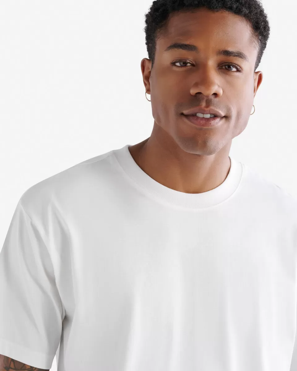 one_tshirt_4.webp Roots One T-shirt Flash Sale