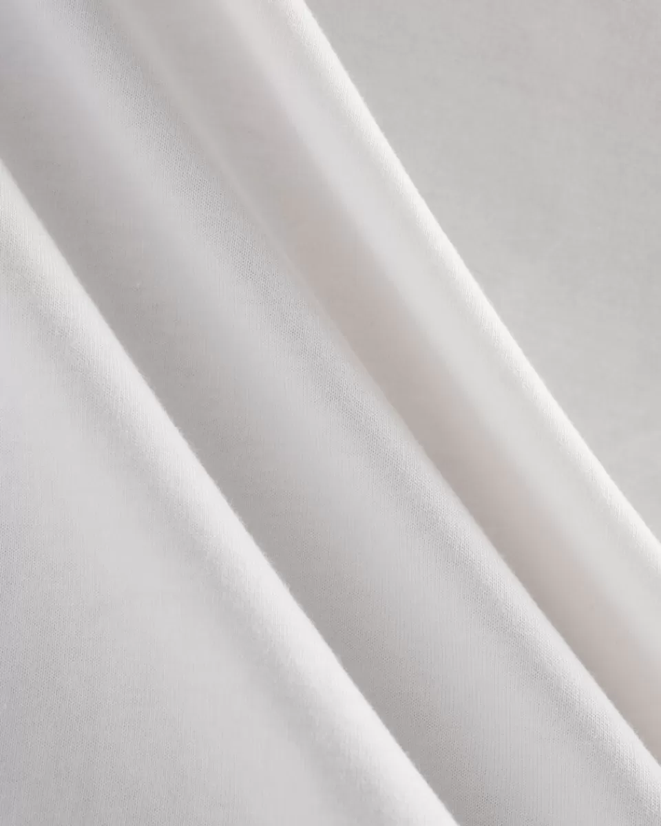 one_tshirt_5.webp Roots One T-shirt Flash Sale