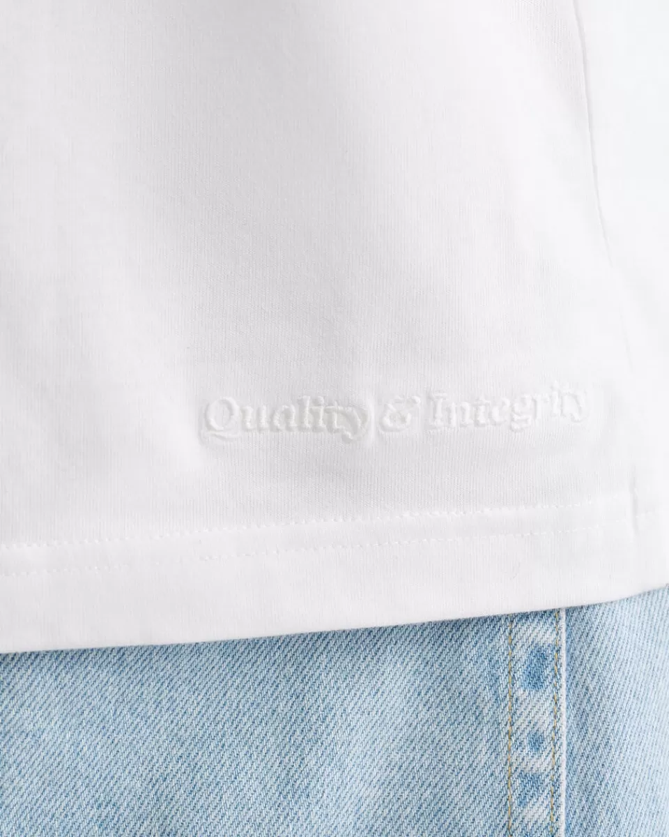 one_tshirt_6.webp Roots One T-shirt Flash Sale