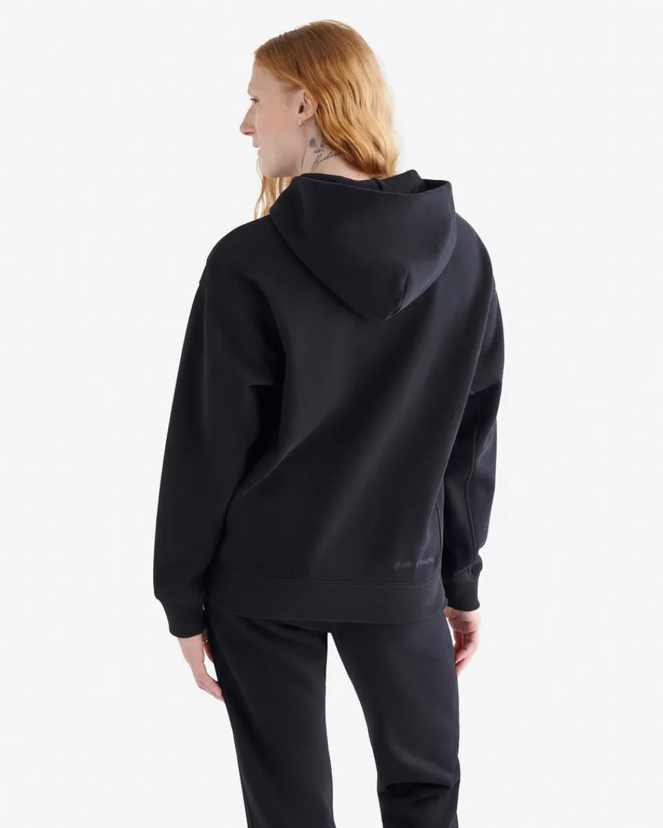 one_zip_hoodie_3-1.webp Roots One Zip Hoodie BLACK Cheap