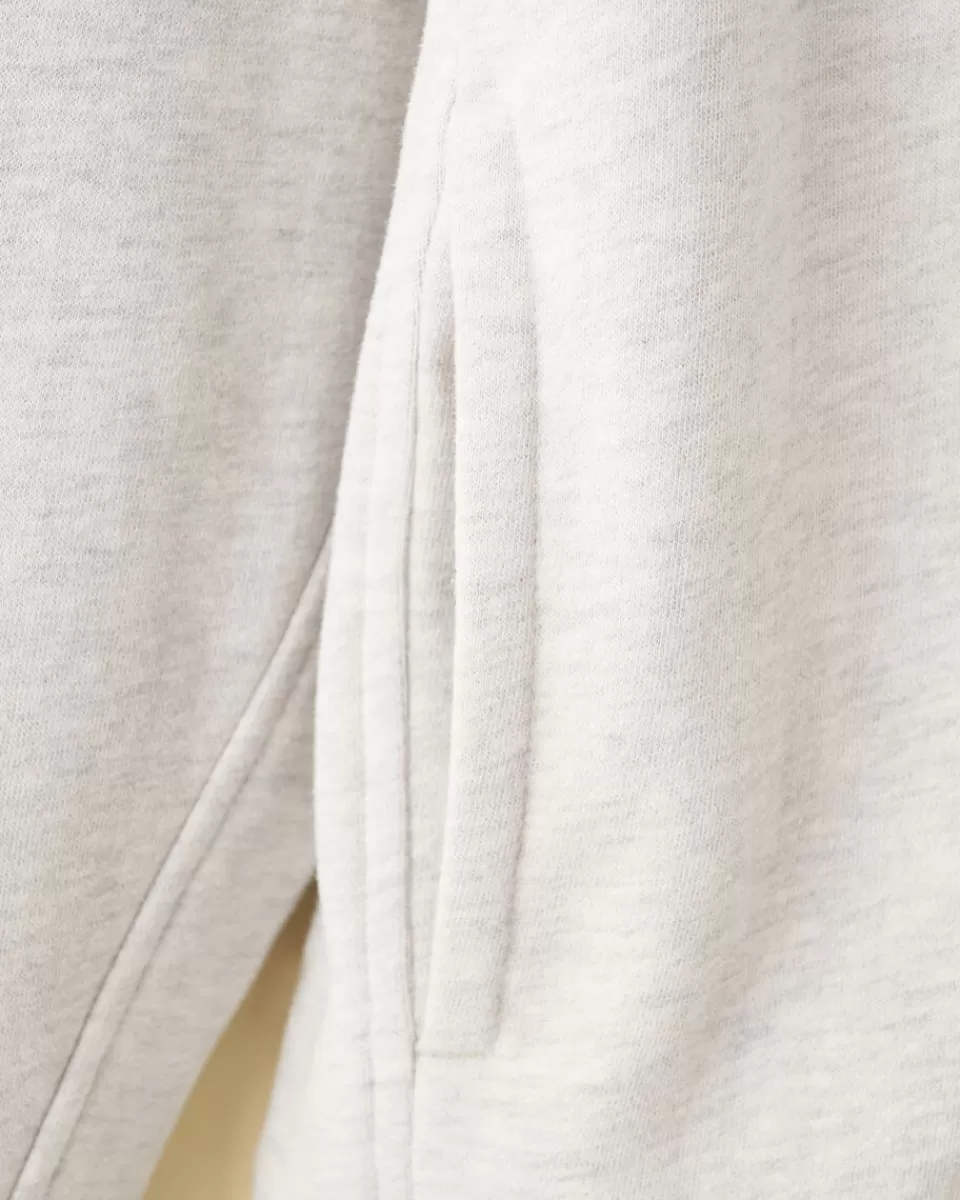 one_zip_hoodie_3-2.webp Roots One Zip Hoodie Fashion