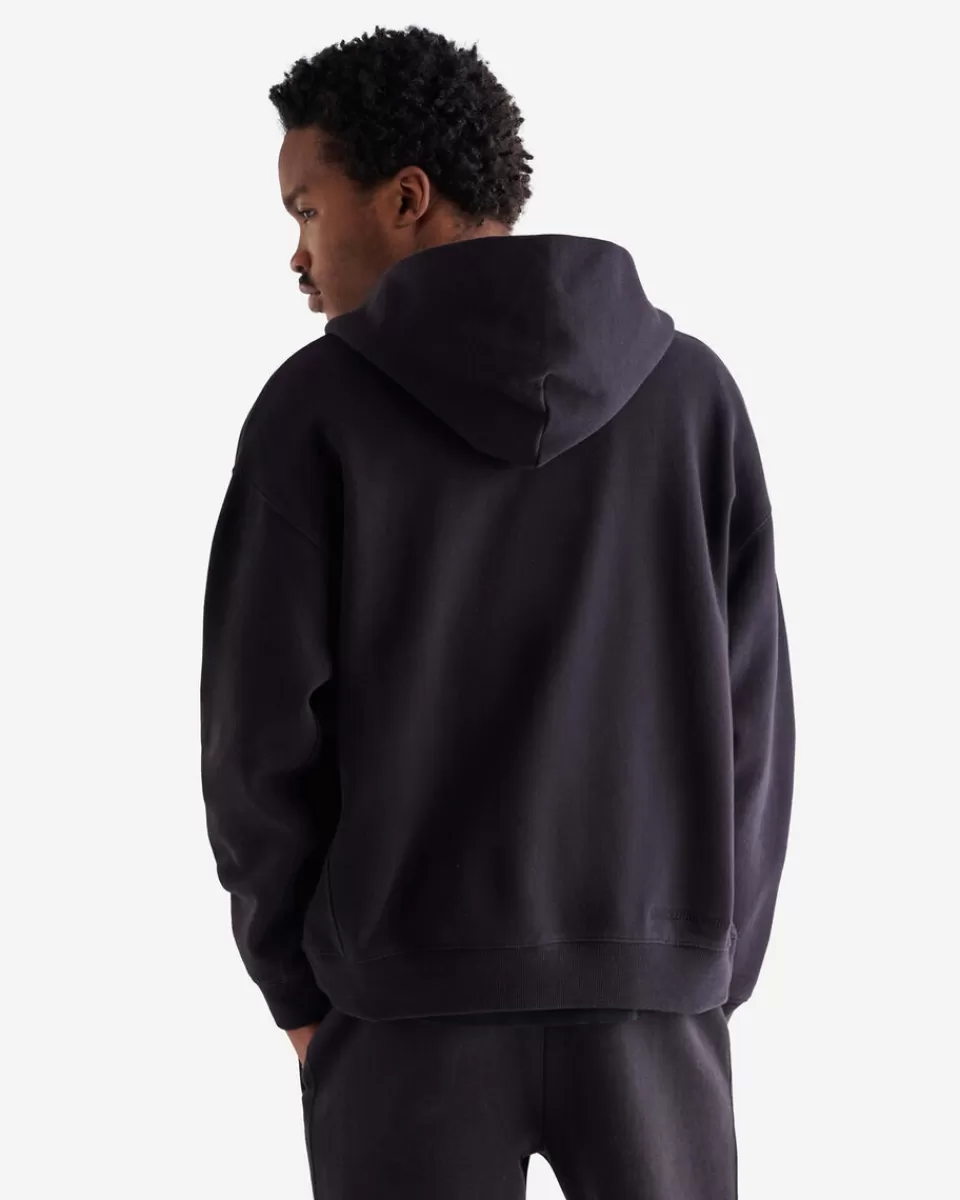 one_zip_hoodie_3.webp Roots One Zip Hoodie Cheap