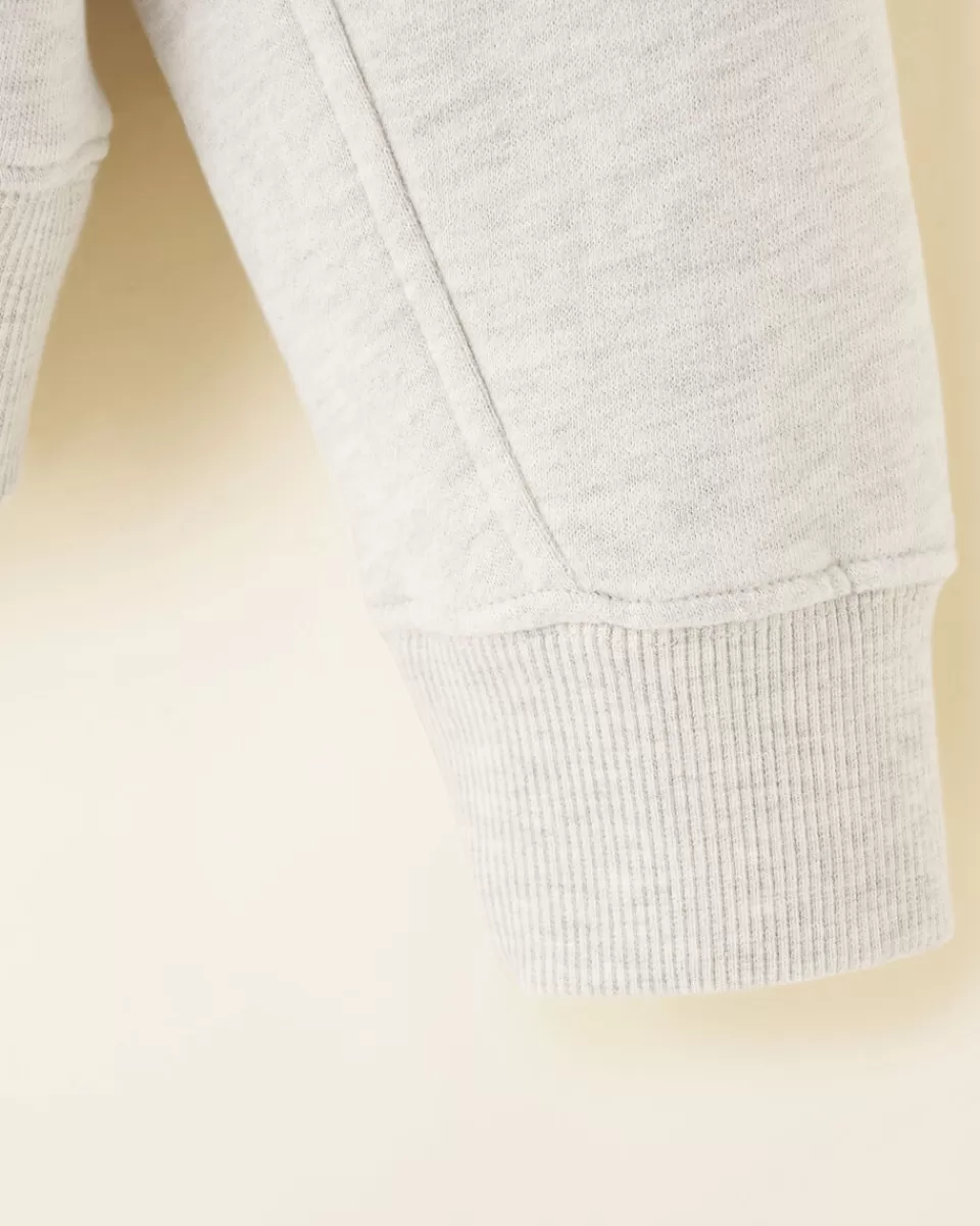 one_zip_hoodie_4-2.webp Roots One Zip Hoodie Fashion