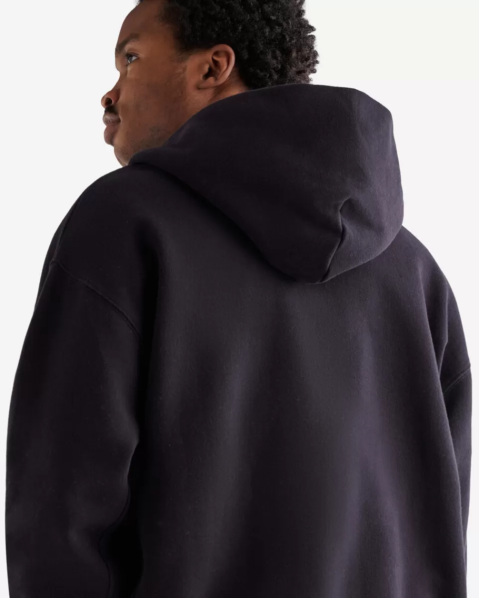 one_zip_hoodie_4.webp Roots One Zip Hoodie Cheap