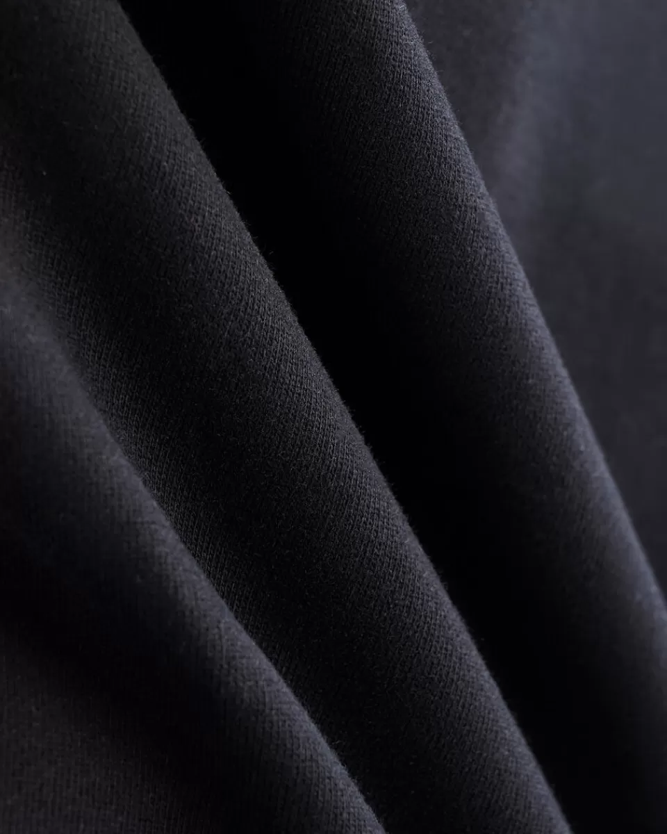 one_zip_hoodie_5-1.webp Roots One Zip Hoodie BLACK Cheap