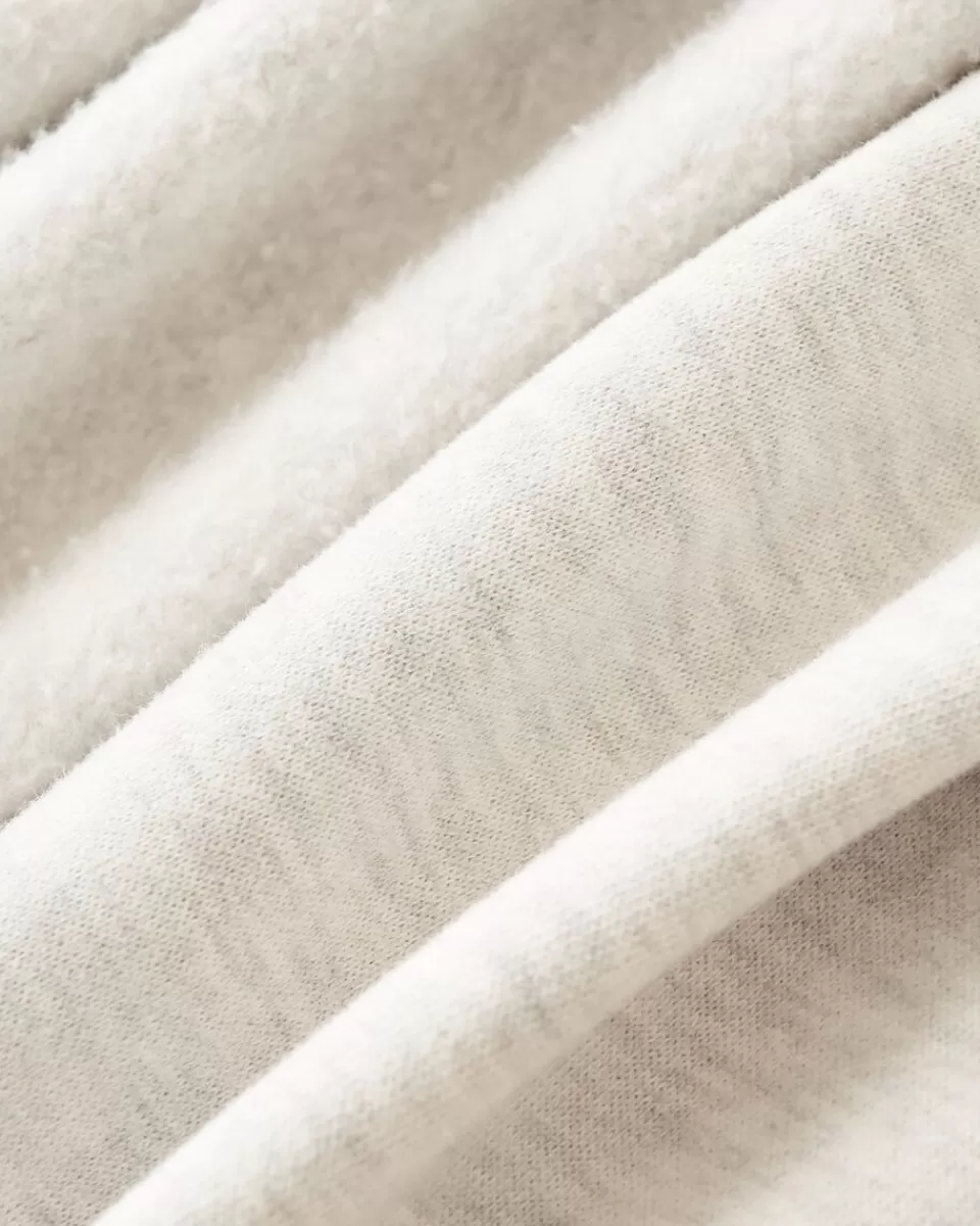 one_zip_hoodie_5-2.webp Roots One Zip Hoodie Fashion