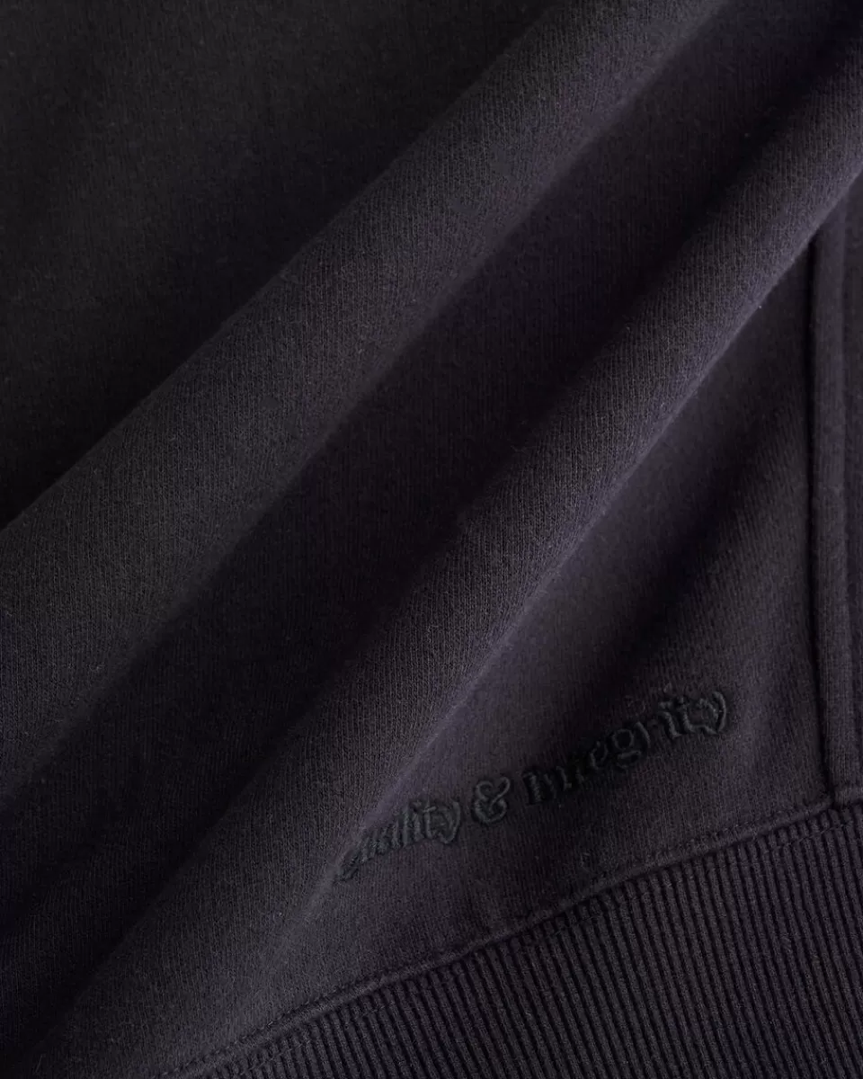 one_zip_hoodie_5.webp Roots One Zip Hoodie Cheap