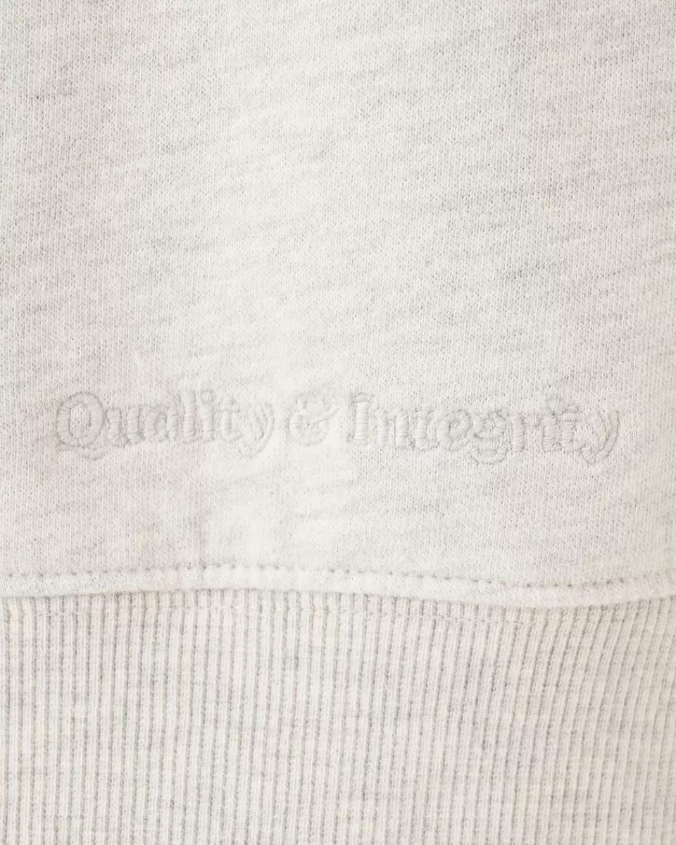 one_zip_hoodie_6-1.webp Roots One Zip Hoodie Fashion