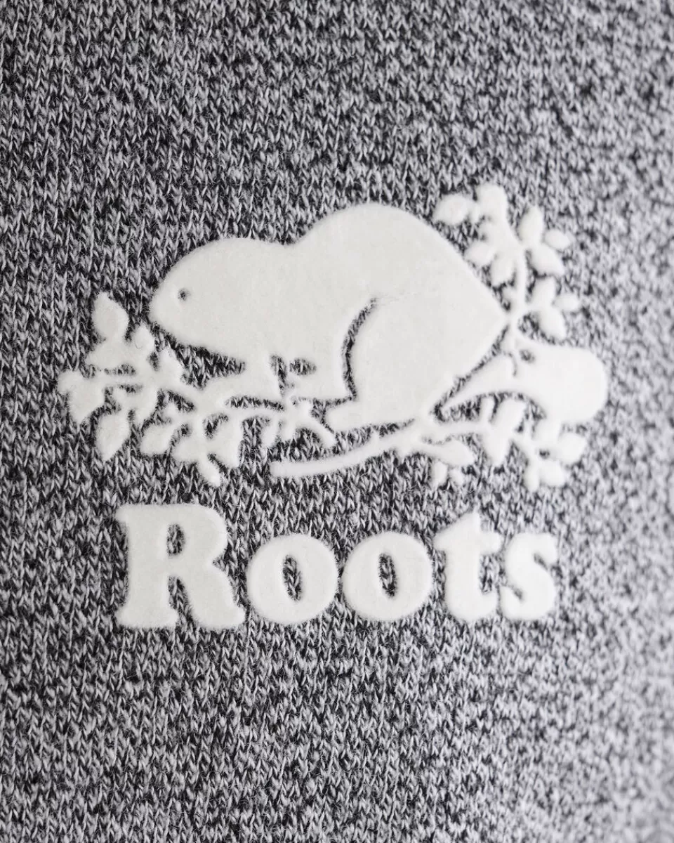 organic_capri_full_zip_hoodie_12.webp Roots Organic Capri Full Zip Hoodie Store