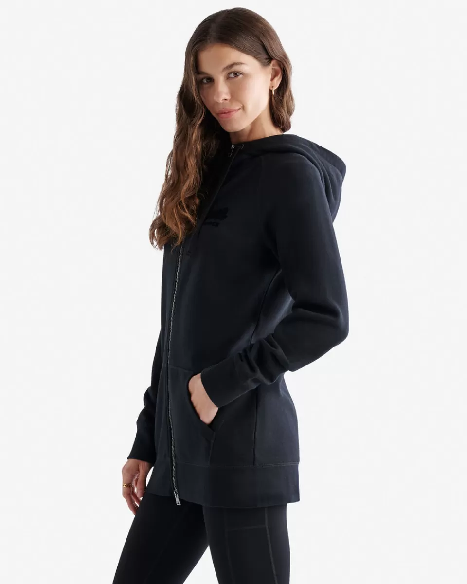 organic_capri_full_zip_hoodie_2-1.webp Roots Organic Capri Full Zip Hoodie Fashion