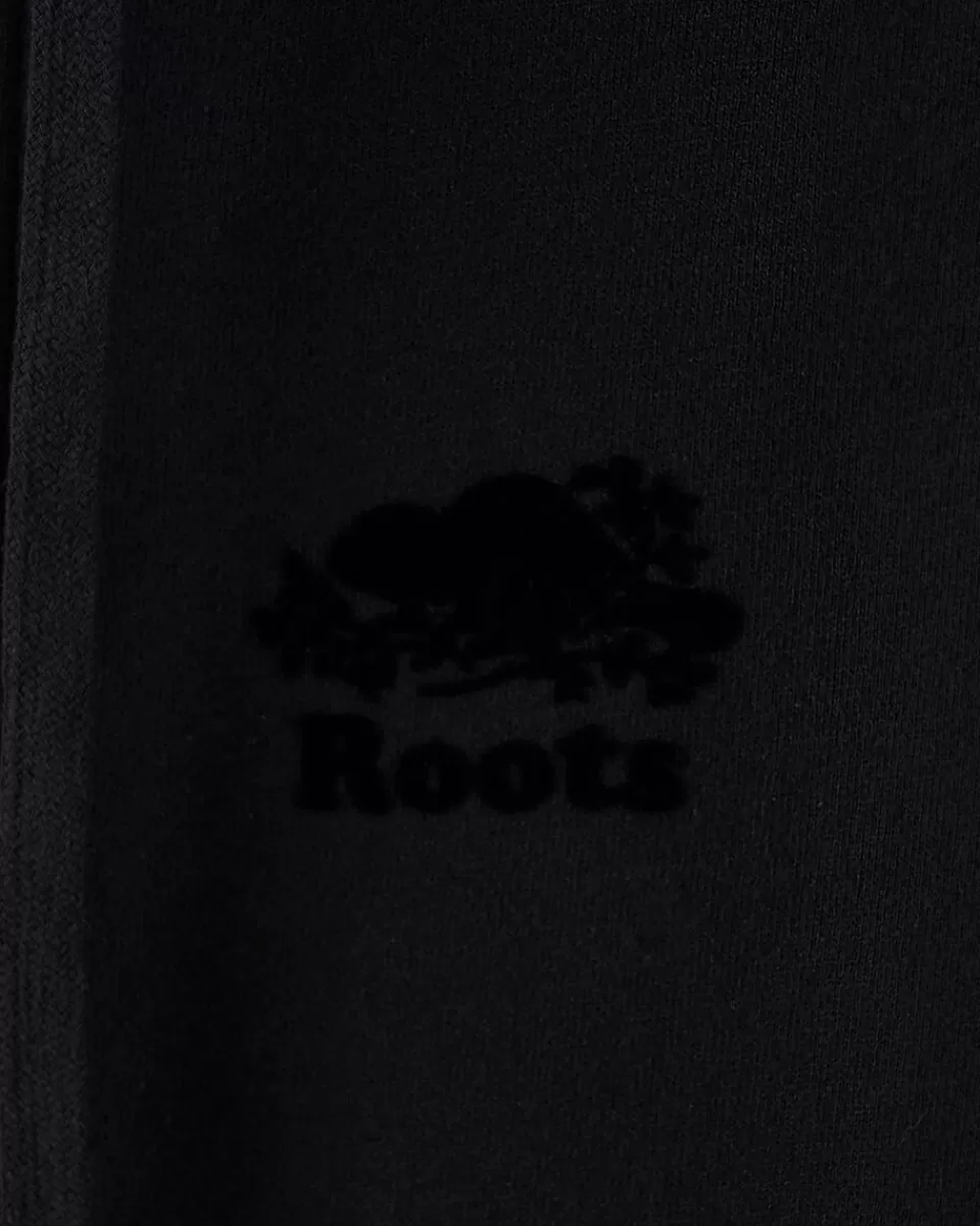 organic_capri_full_zip_hoodie_2.webp Roots Organic Capri Full Zip Hoodie Store