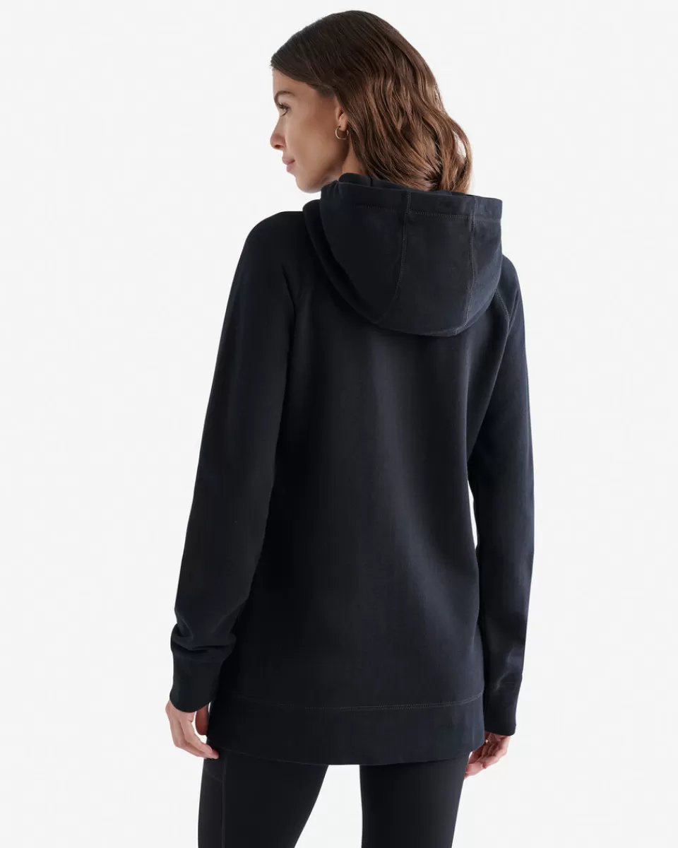 organic_capri_full_zip_hoodie_3-1.webp Roots Organic Capri Full Zip Hoodie Fashion