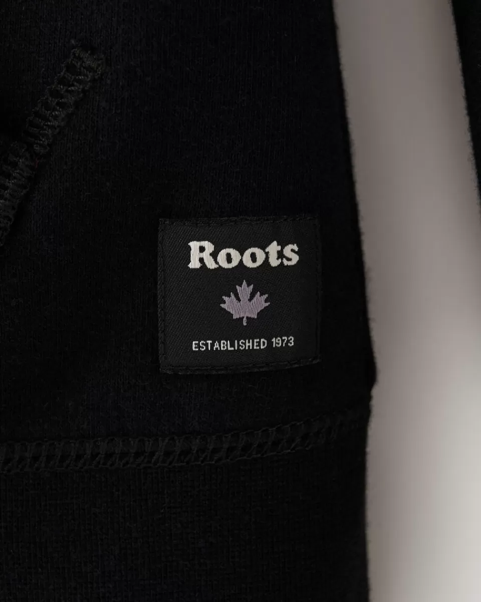 organic_capri_full_zip_hoodie_3.webp Roots Organic Capri Full Zip Hoodie Store