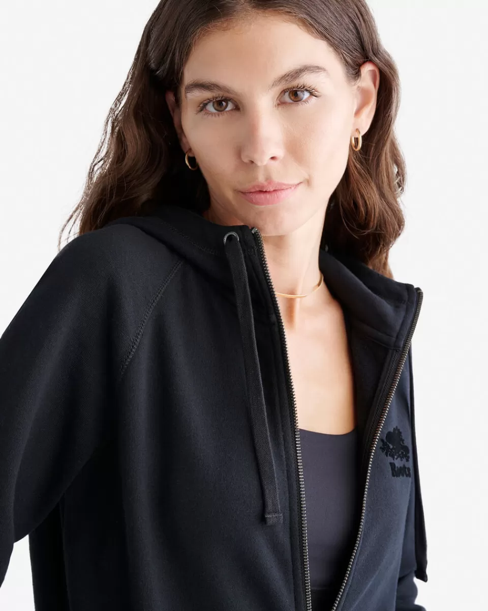 organic_capri_full_zip_hoodie_4-1.webp Roots Organic Capri Full Zip Hoodie Fashion