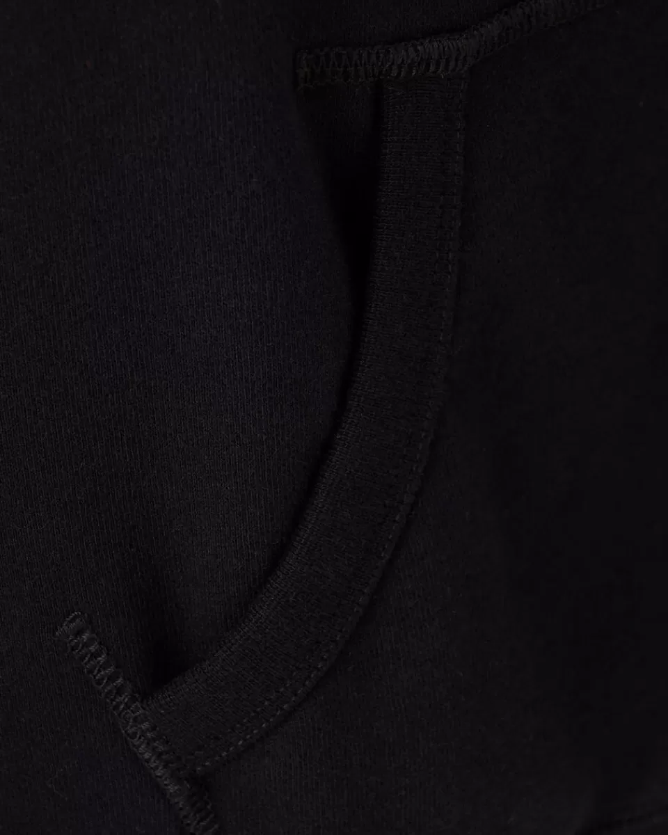 organic_capri_full_zip_hoodie_4.webp Roots Organic Capri Full Zip Hoodie Store