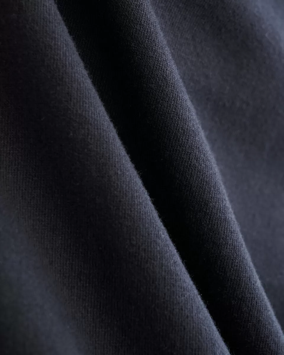 organic_capri_full_zip_hoodie_5-1.webp Roots Organic Capri Full Zip Hoodie Fashion