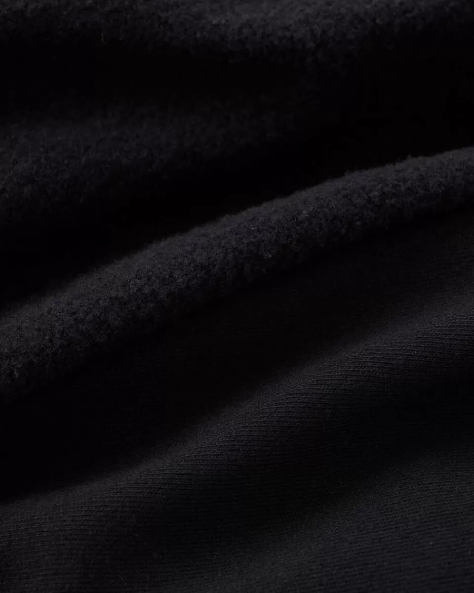 organic_capri_full_zip_hoodie_5.webp Roots Organic Capri Full Zip Hoodie Store