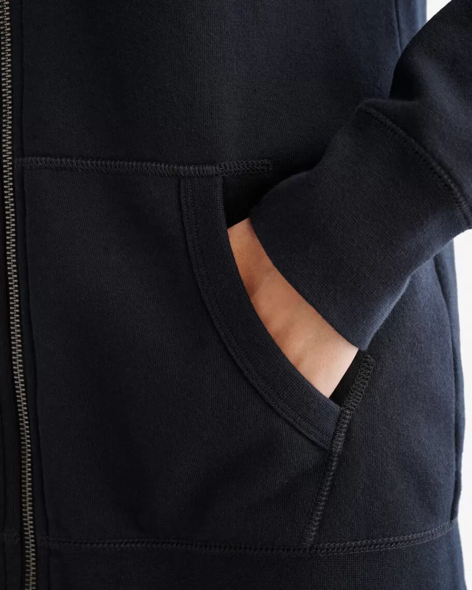 organic_capri_full_zip_hoodie_6.webp Roots Organic Capri Full Zip Hoodie Fashion