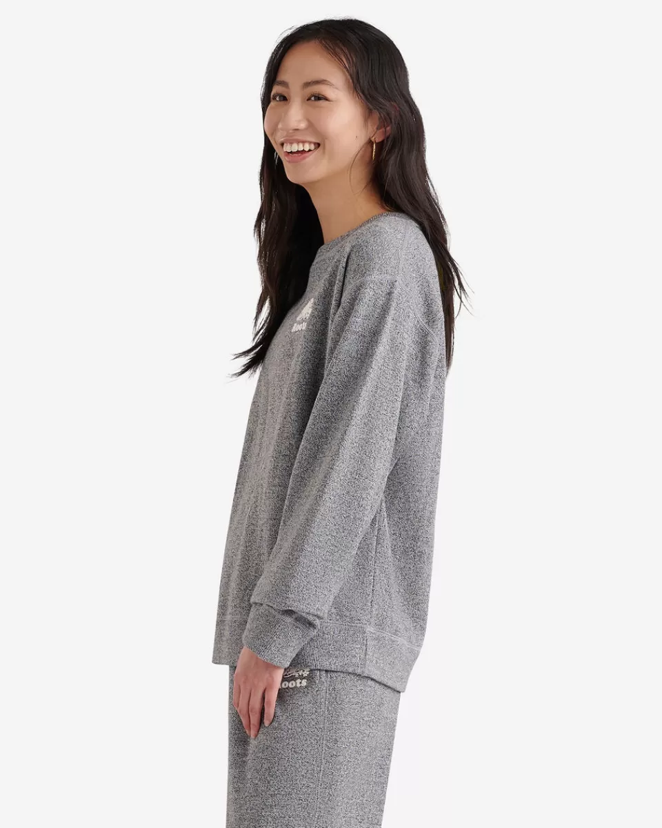 organic_cooper_bf_crew_sweatshirt_2-1.webp Roots Organic Cooper BF Crew Sweatshirt SALT & PEPPER Sale