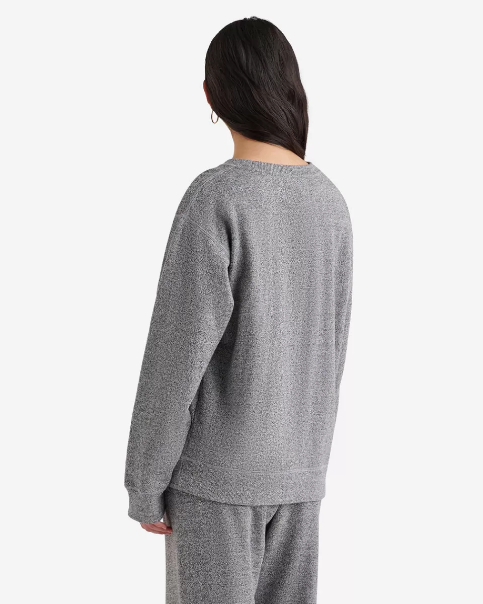 organic_cooper_bf_crew_sweatshirt_3-1.webp Roots Organic Cooper BF Crew Sweatshirt SALT & PEPPER Sale