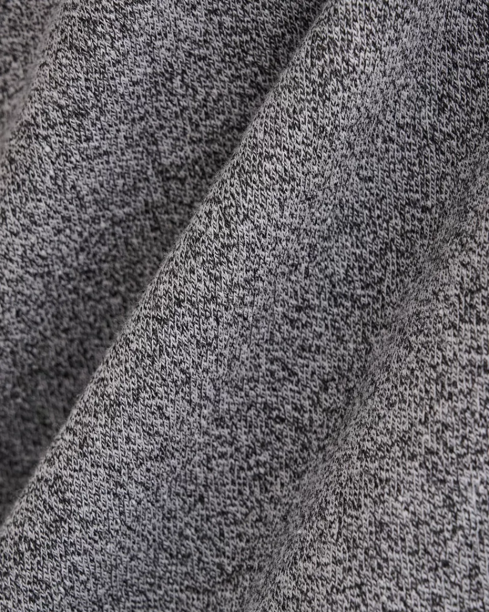 organic_cooper_bf_crew_sweatshirt_5-1.webp Roots Organic Cooper BF Crew Sweatshirt SALT & PEPPER Sale