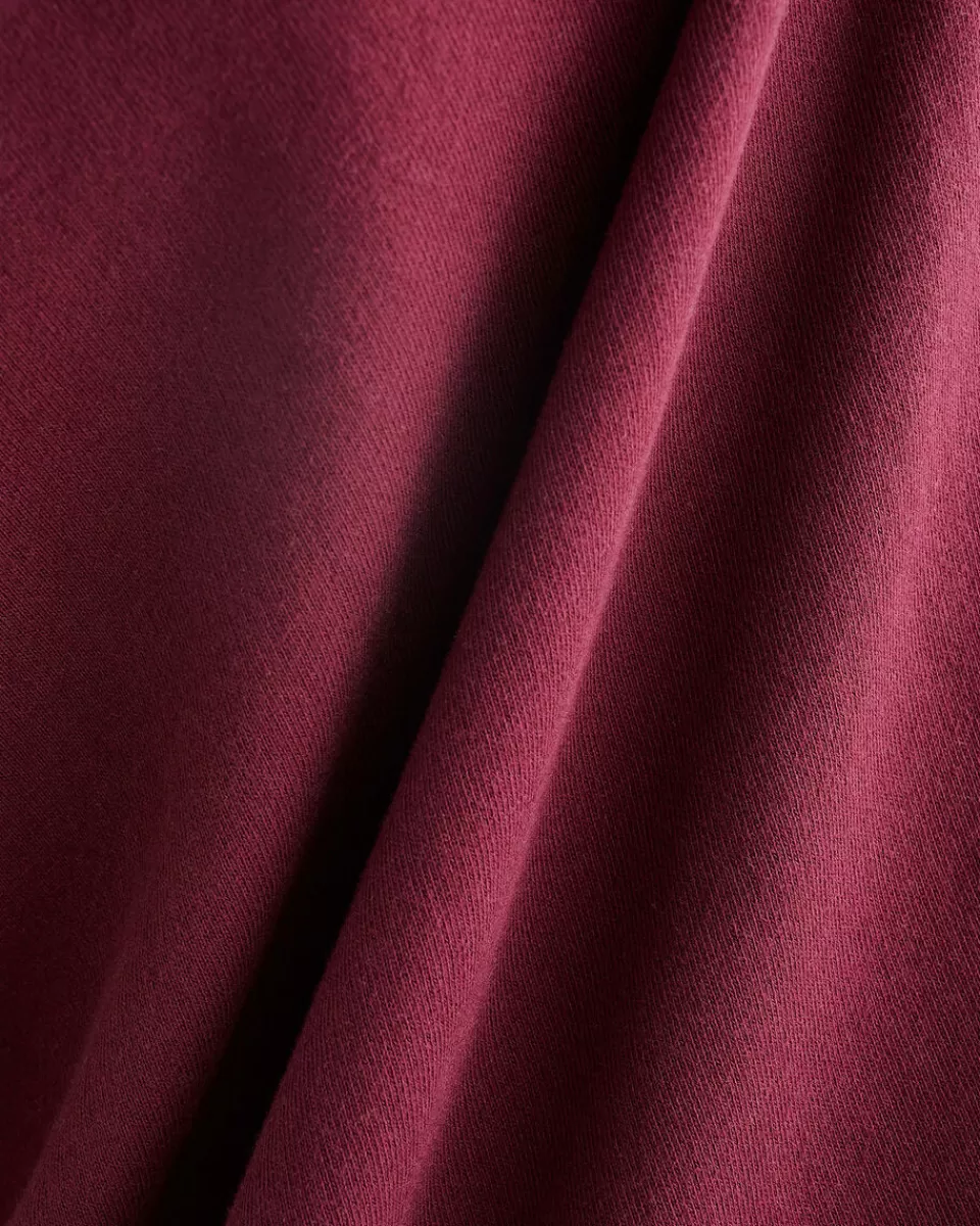 organic_cooper_bf_crew_sweatshirt_5-2.webp Roots Organic Cooper BF Crew Sweatshirt Fashion