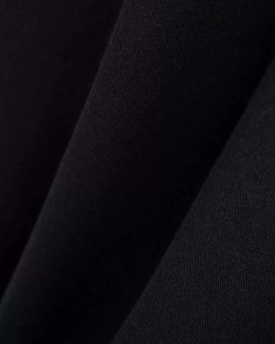 organic_cooper_bf_crew_sweatshirt_5.webp Roots Organic Cooper BF Crew Sweatshirt Hot