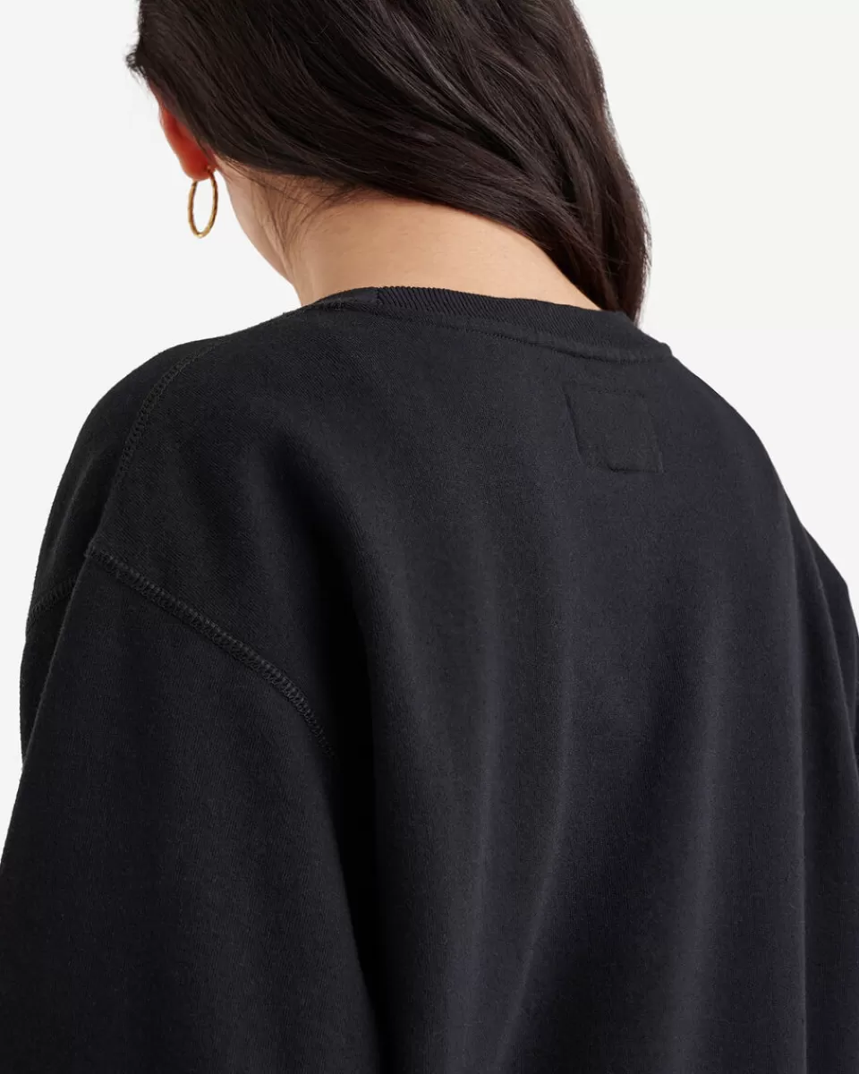 organic_cooper_bf_crew_sweatshirt_6.webp Roots Organic Cooper BF Crew Sweatshirt Hot