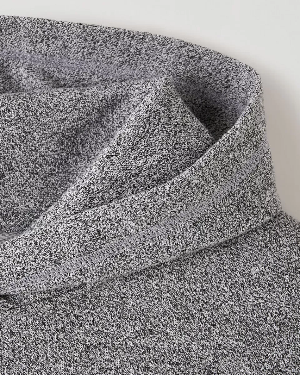 organic_cooper_bf_kanga_hoodie_2-1.webp Roots Organic Cooper BF Kanga Hoodie SALT & PEPPER Flash Sale