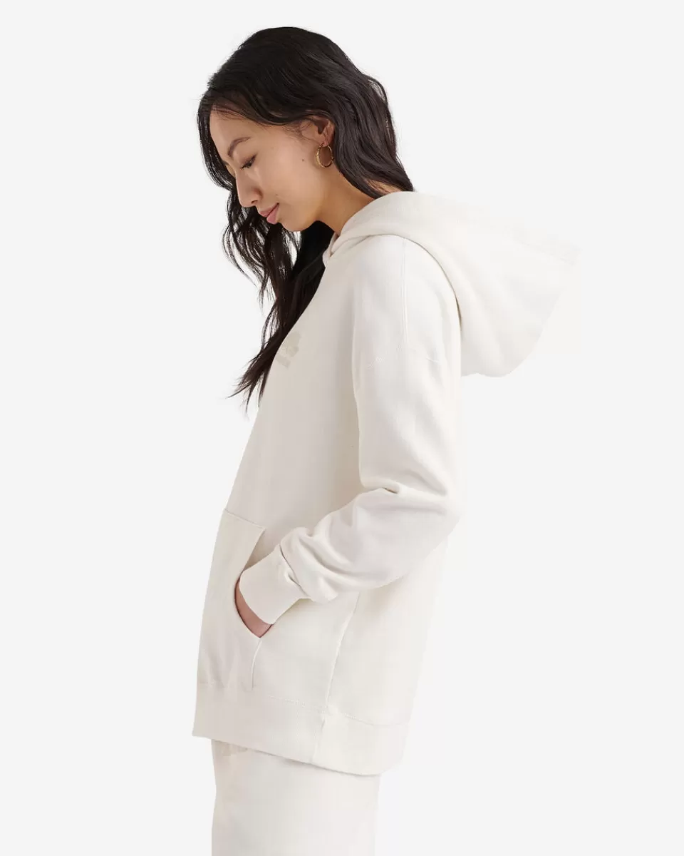 organic_cooper_bf_kanga_hoodie_2-2.webp Roots Organic Cooper BF Kanga Hoodie EGRET Hot