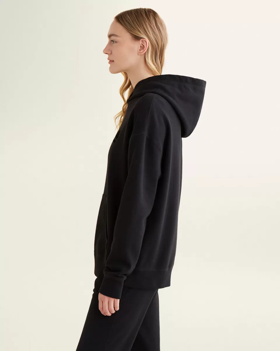 organic_cooper_bf_kanga_hoodie_2.webp Roots Organic Cooper BF Kanga Hoodie Store