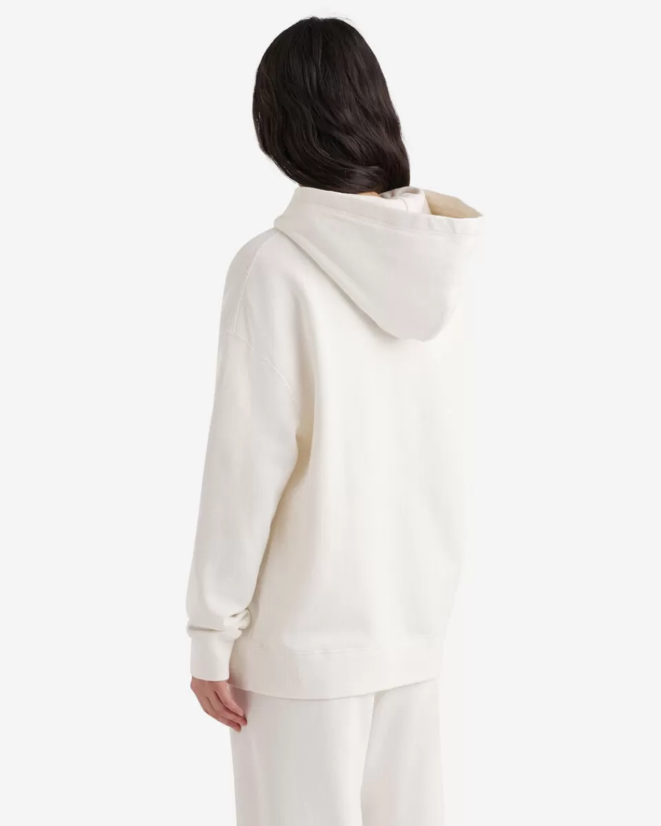 organic_cooper_bf_kanga_hoodie_3-2.webp Roots Organic Cooper BF Kanga Hoodie EGRET Hot