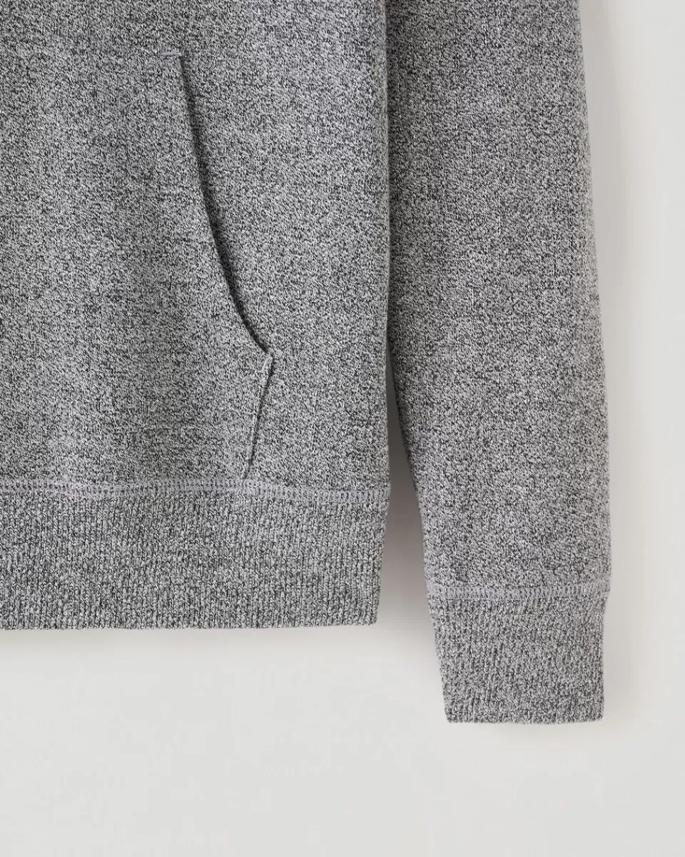 organic_cooper_bf_kanga_hoodie_4-1.webp Roots Organic Cooper BF Kanga Hoodie SALT & PEPPER Flash Sale