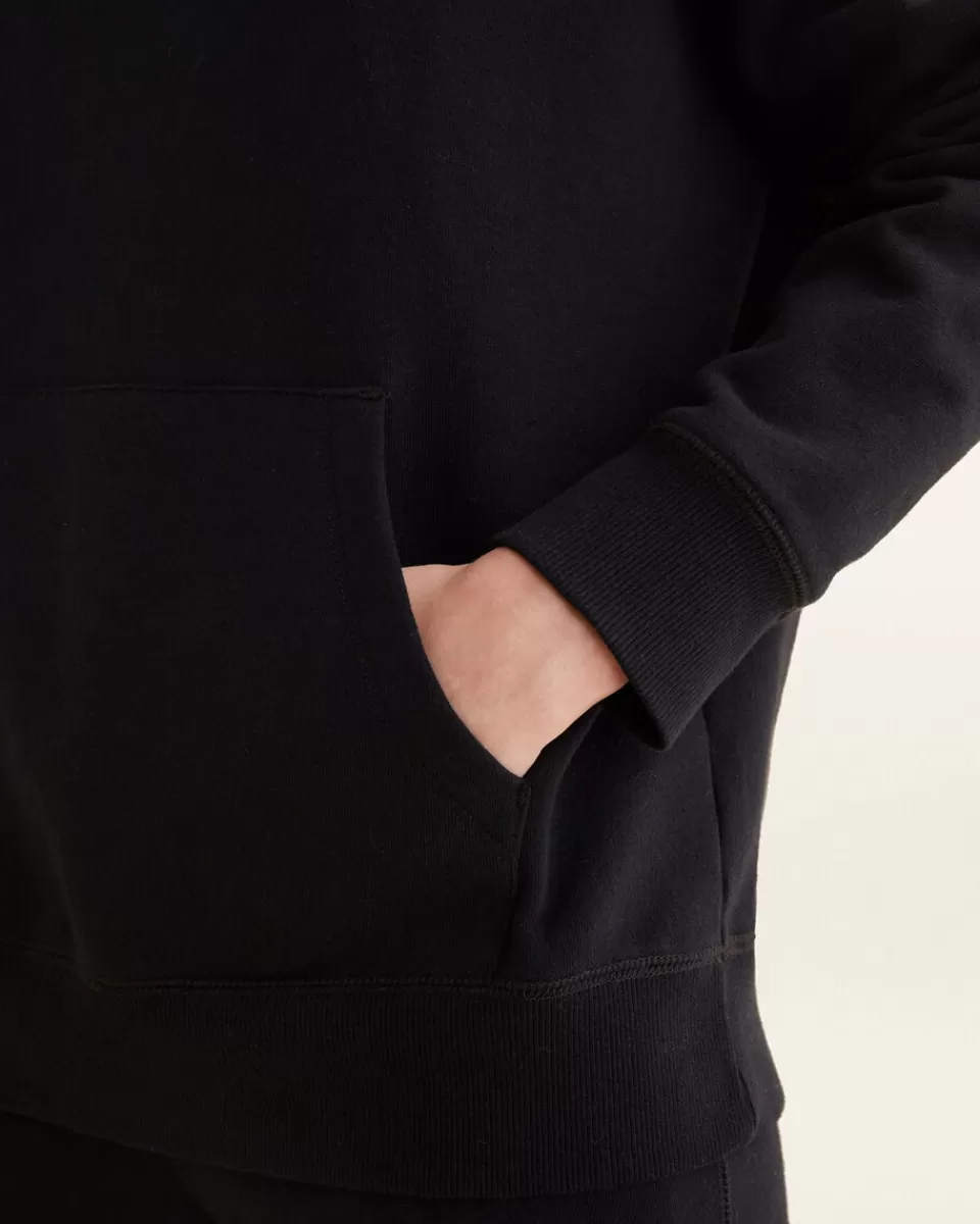 organic_cooper_bf_kanga_hoodie_4.webp Roots Organic Cooper BF Kanga Hoodie Store