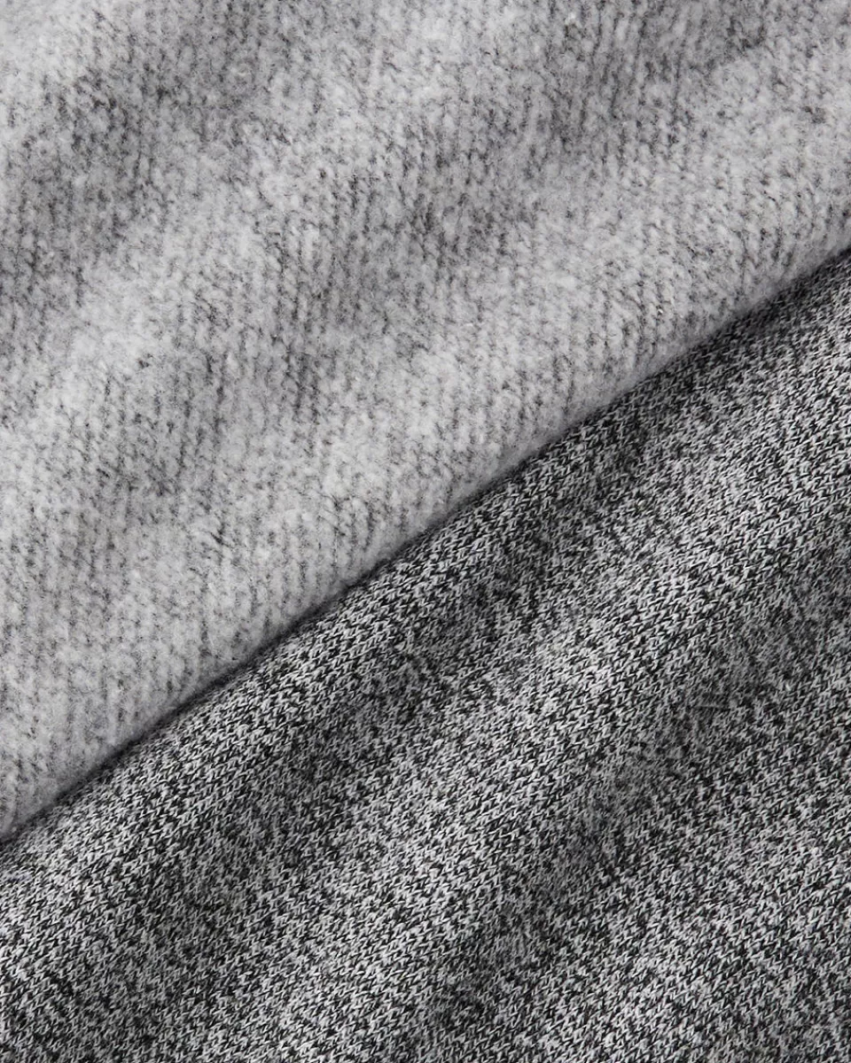 organic_cooper_bf_kanga_hoodie_5-1.webp Roots Organic Cooper BF Kanga Hoodie SALT & PEPPER Flash Sale