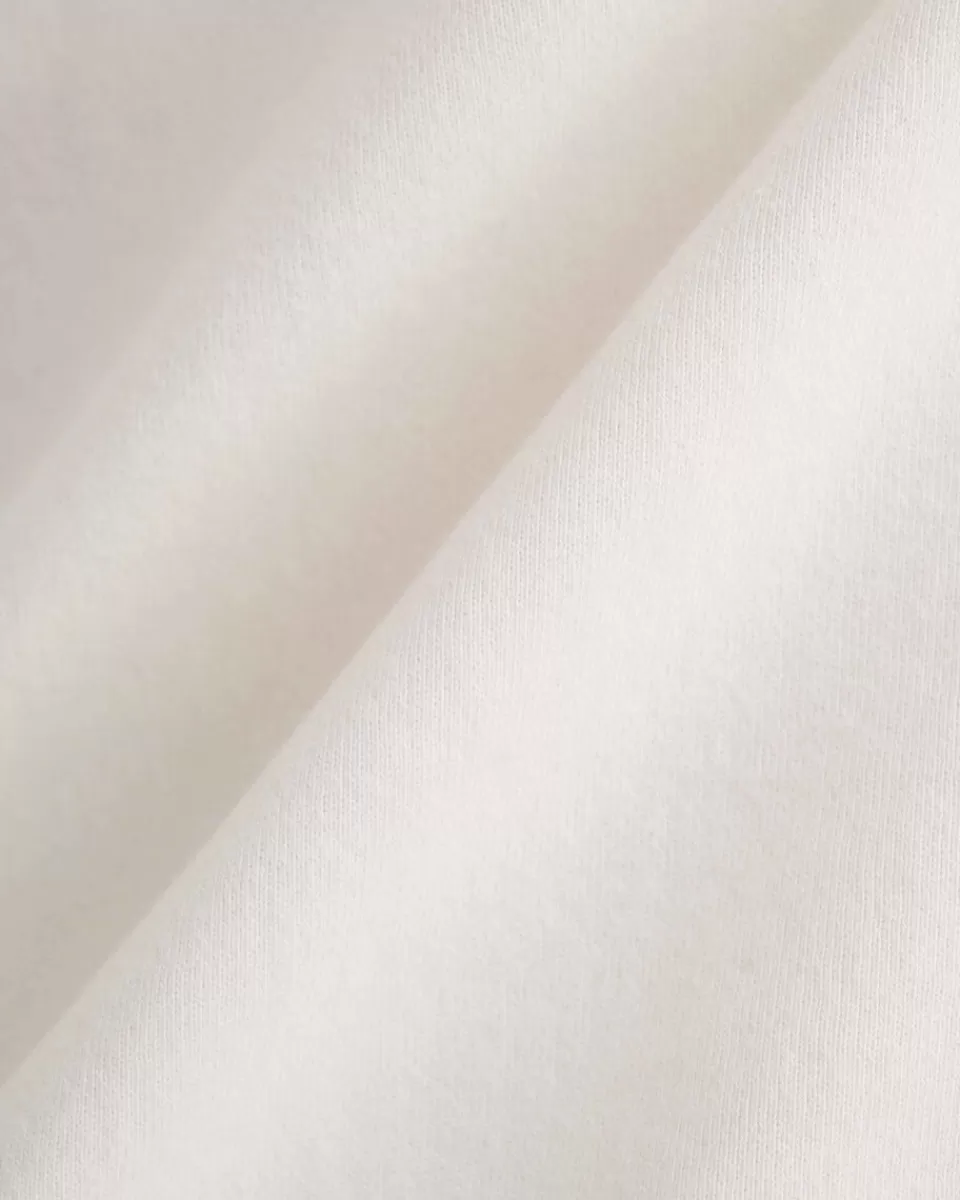 organic_cooper_bf_kanga_hoodie_5-2.webp Roots Organic Cooper BF Kanga Hoodie EGRET Hot