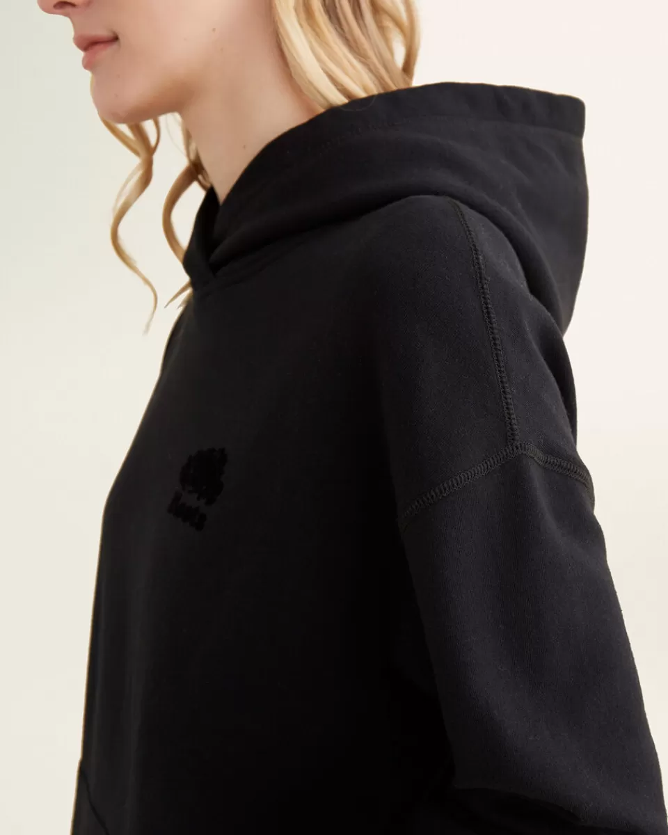 organic_cooper_bf_kanga_hoodie_5.webp Roots Organic Cooper BF Kanga Hoodie Store