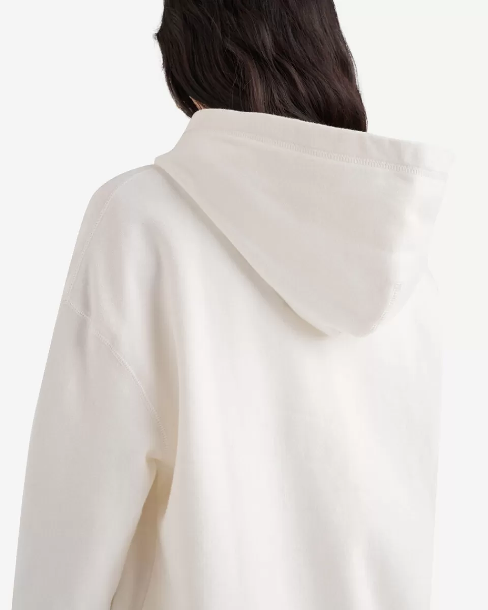 organic_cooper_bf_kanga_hoodie_6-1.webp Roots Organic Cooper BF Kanga Hoodie EGRET Hot