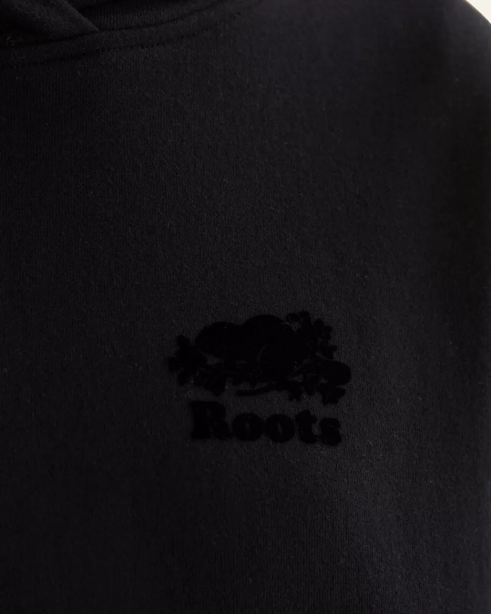 organic_cooper_bf_kanga_hoodie_6.webp Roots Organic Cooper BF Kanga Hoodie Store