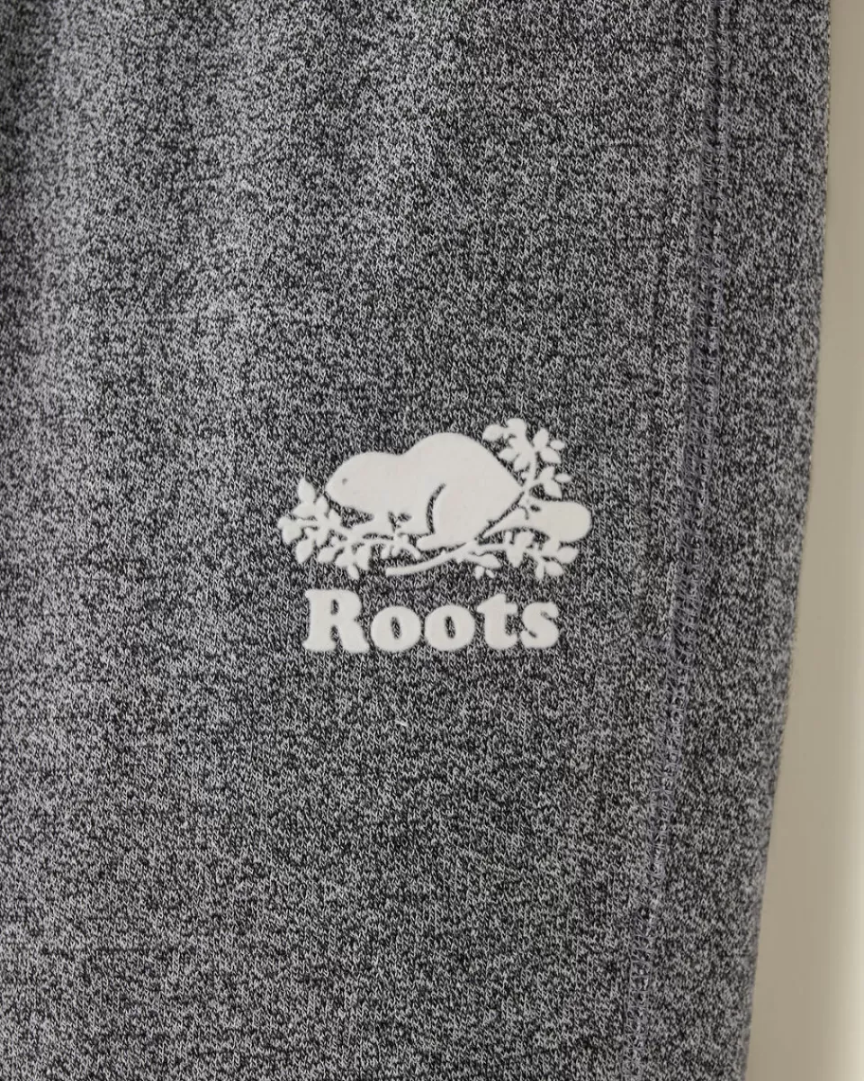 organic_cooper_high_waisted_sweatpant_2-1.webp Roots Organic Cooper High Waisted Sweatpant SALT & PEPPER Outlet