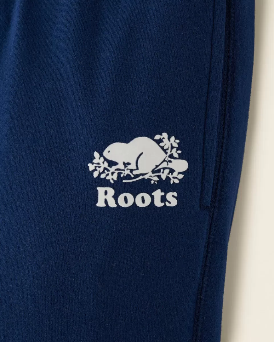 organic_cooper_high_waisted_sweatpant_2-2.webp Roots Organic Cooper High Waisted Sweatpant TRUE NAVY Cheap