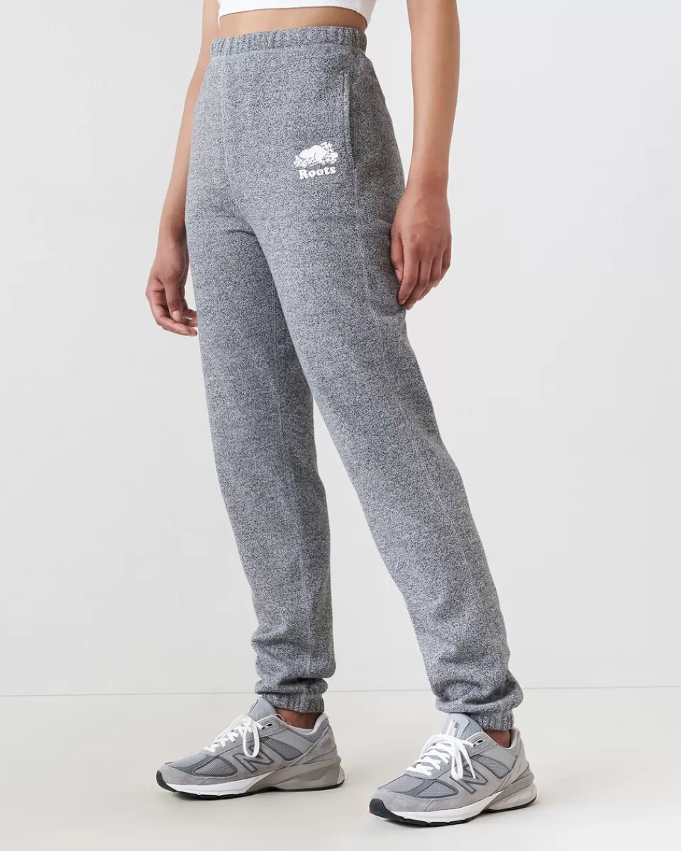 organic_cooper_high_waisted_sweatpant_2.webp Roots Organic Cooper High Waisted Sweatpant Best