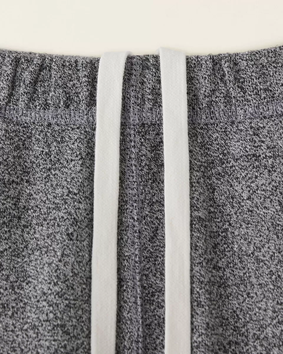 organic_cooper_high_waisted_sweatpant_3-1.webp Roots Organic Cooper High Waisted Sweatpant SALT & PEPPER Outlet