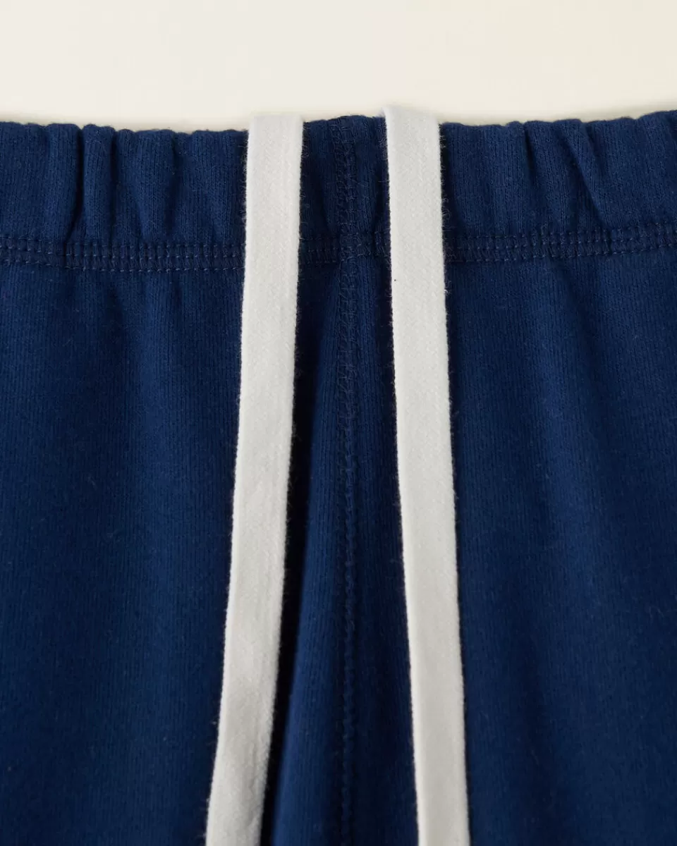 organic_cooper_high_waisted_sweatpant_3-2.webp Roots Organic Cooper High Waisted Sweatpant TRUE NAVY Cheap