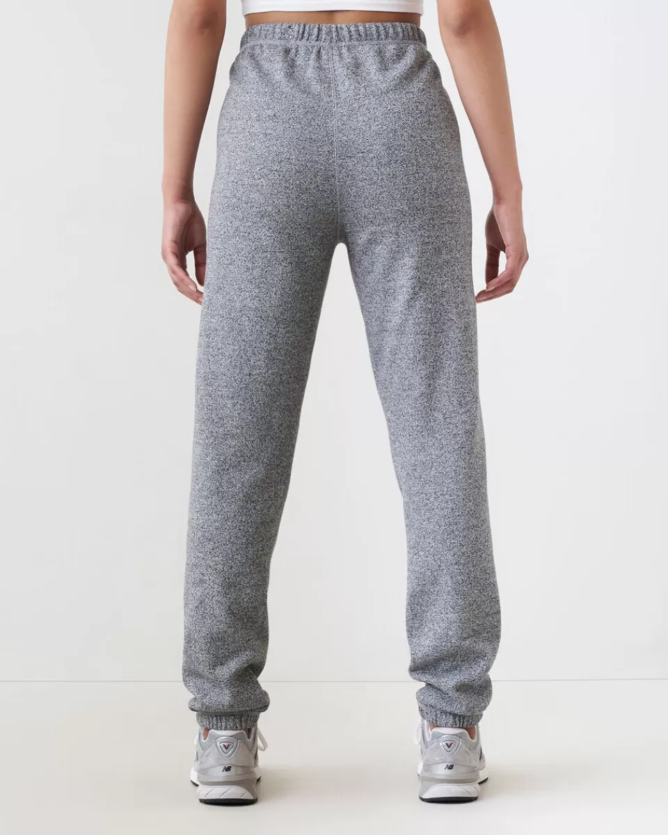 organic_cooper_high_waisted_sweatpant_3.webp Roots Organic Cooper High Waisted Sweatpant Best