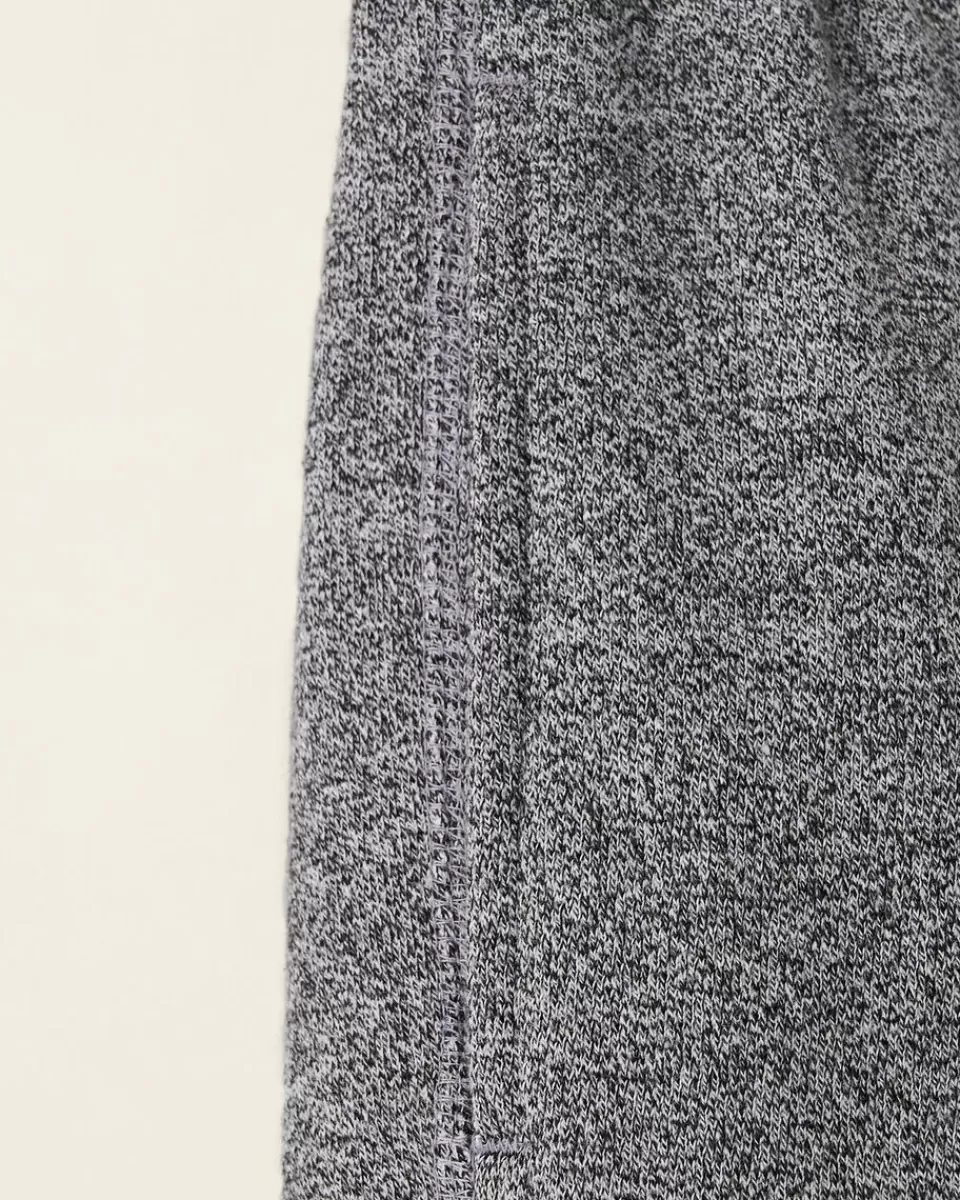 organic_cooper_high_waisted_sweatpant_4-1.webp Roots Organic Cooper High Waisted Sweatpant SALT & PEPPER Outlet