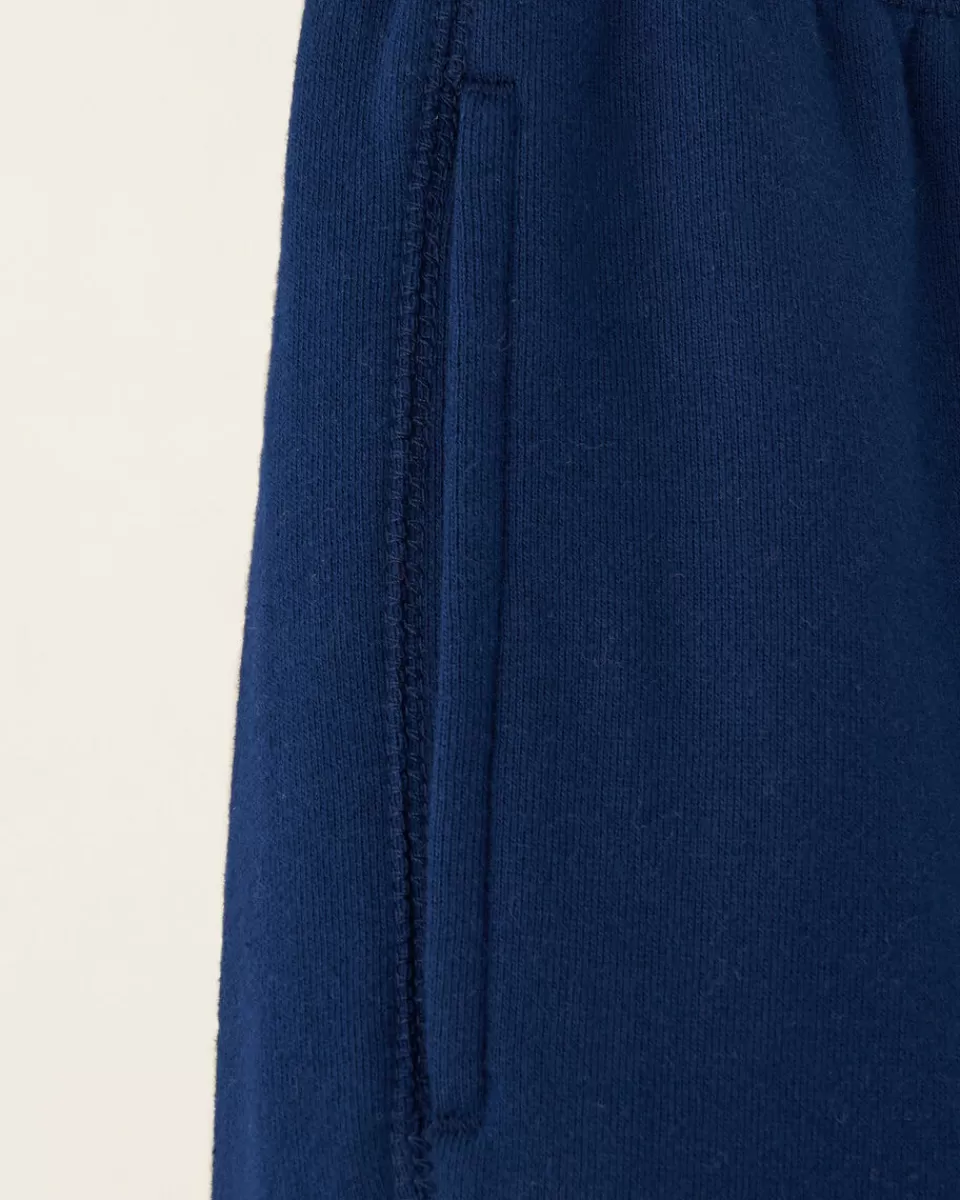 organic_cooper_high_waisted_sweatpant_4-2.webp Roots Organic Cooper High Waisted Sweatpant TRUE NAVY Cheap