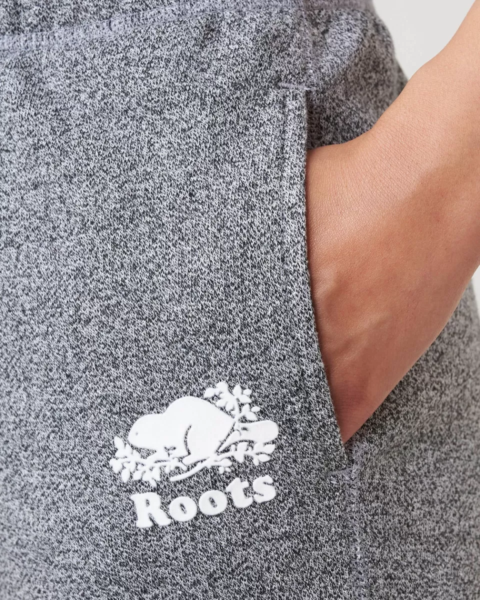 organic_cooper_high_waisted_sweatpant_4.webp Roots Organic Cooper High Waisted Sweatpant Best