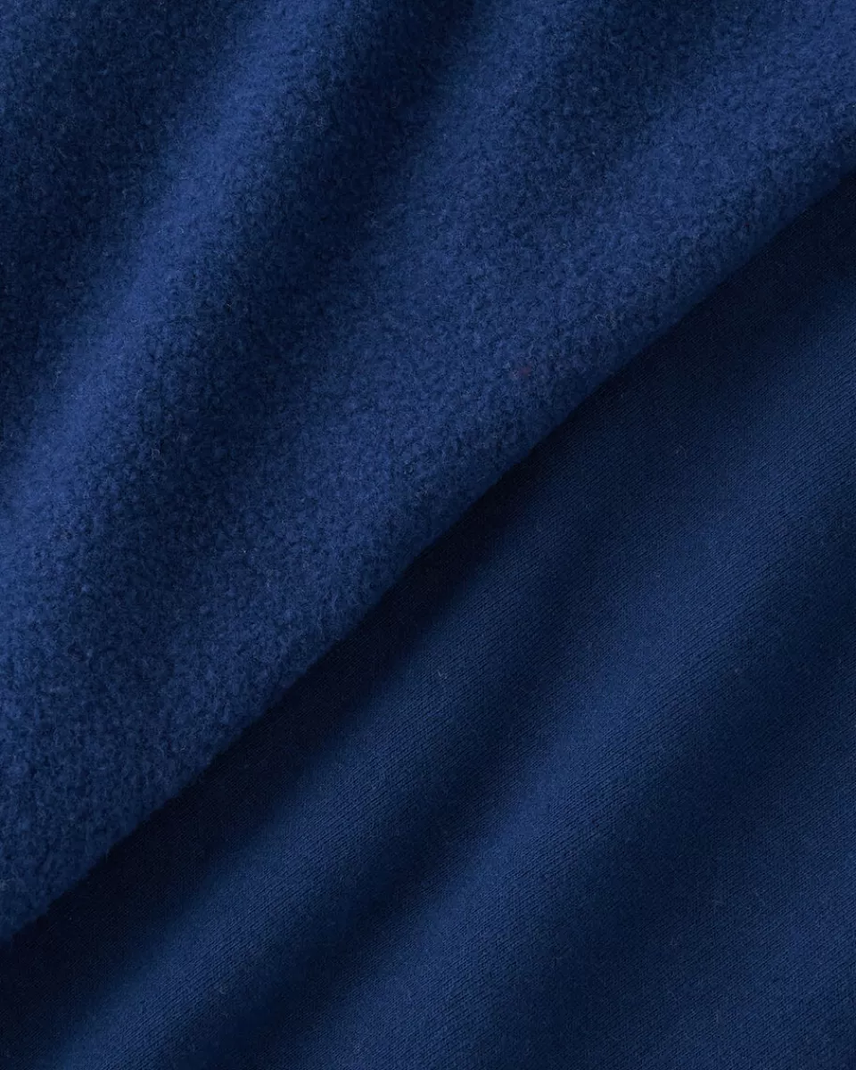 organic_cooper_high_waisted_sweatpant_5-2.webp Roots Organic Cooper High Waisted Sweatpant TRUE NAVY Cheap